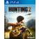 Hunting Simulator 2 (PS4)