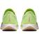 NIKE Zoom Pegasus Turbo 2 W - Lab Green/Electric Green/Vapour Green/Pumice