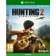 Hunting Simulator 2 (XOne)