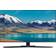 Samsung Series 8 UE50TU8505UXXC 127 cm Televisor