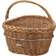 Klickfix Wicker Basket 18L