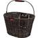 Klickfix Structura Oval Basket 16L