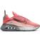 Nike Air Max 2090 Bleached Coral Women's Pink