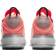 Nike Air Max 2090 Bleached Coral Women's Pink