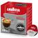 Lavazza Qualità Rossa 120g 16Stk.