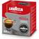 Lavazza Qualità Rossa 120g 16Stk.