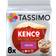 Tassimo Kenco Mocha 8stk 1pack