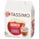 Tassimo Kenco Mocha 8stk 1pack