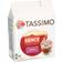 Tassimo Kenco Mocha 8stk 1pack