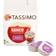 Tassimo Kenco Mocha 8stk 1pack