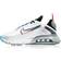 Nike Air Max 2090 Pure Platinum Women's