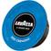 Lavazza Dek Cremoso 120g 16stk