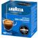 Lavazza Dek Cremoso 120g 16stk