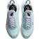 Nike Air Max 2090 M - Ice Blue/Laser Orange/White/Black