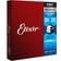 Elixir 11600