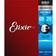 Elixir 11600