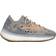 Adidas Kid's Yeezy Boost 380 - Mist