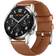 Huawei Watch GT 2 46mm Classic Edition