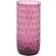 Kodanska Danish Summer Drinksglas 40cl