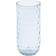 Kodanska Danish Summer Drinkglass 40cl