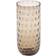 Kodanska Danish Summer Drinksglas 40cl