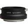 Kipon Adapter Nikon G to Canon RF Lens Mount Adapter