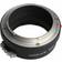 Kipon Adapter Nikon G to Canon RF Lens Mount Adapter