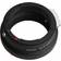 Kipon Adapter Nikon G to Canon RF Lens Mount Adapter