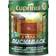 Cuprinol 5 Year Ducksback Woodstain Rich Cedar 5L