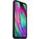 OtterBox Commuter Series Lite Case for Galaxy A40