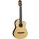 Yamaha NCX3 Natural Chitarra Classica per Concerto con Preamplificatore