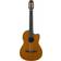 Yamaha NCX3C Natural guitare classique électro-acoustique