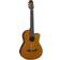 Yamaha NCX3C Natural guitare classique électro-acoustique