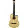 Yamaha NCX5 Naturel guitare classique électro-acoustique