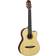 Yamaha NCX5 Natural Chitarra Classica per Concerto con Preamplificatore