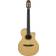 Yamaha NTX3 Natural guitare classique électro-acoustique