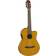 Yamaha NCX1FM Natural Guitarra clásica con preamplificador