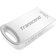 Transcend JetFlash 710 128GB USB 3.1