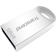 Transcend JetFlash 710 128GB USB 3.1