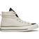 Converse Chuck 70 Fear Of God Natural White
