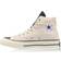 Converse Chuck 70 Fear Of God Natural White