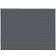 Plus Artura Fence 180x135cm