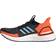 Adidas Ultraboost 19 W - Mujeres - Zapatillas G27482