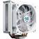 Zalman CNPS10X Optima II