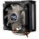 Zalman CNPS10X Optima II