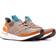 Adidas UltraBOOST 19 M - Tech Copper/Trace Khaki/Tech Mineral