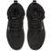 NIKE Court Borough Mid 2 PS - Black