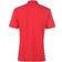 Lacoste Classic L12.12 Polo Shirt - Red