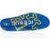 Icebug Insoles Fat High