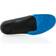 Icebug Insoles Fat High